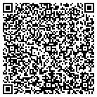 QR code with Cellular Sales Of Northern Flo contacts
