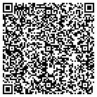 QR code with Thrive Rehab - Maui LLC contacts