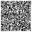 QR code with Jochen Albert L MD contacts
