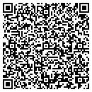 QR code with Hart Joseph B DDS contacts