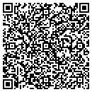 QR code with Cellular Shack contacts