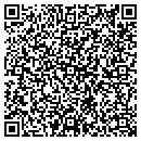 QR code with Vanhtha Khamphay contacts