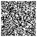 QR code with Exel Direct contacts