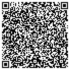 QR code with All Surface Refinishing contacts
