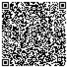 QR code with Johnson Christopher MD contacts