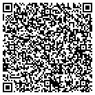 QR code with Expert Security Force LLC contacts