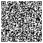 QR code with Chippies Avalanche Cellular contacts