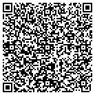 QR code with Curtic Cannon A C & Heating contacts