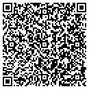 QR code with Cleartalk Wireless contacts