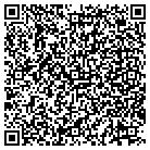 QR code with Johnson G Kenneth MD contacts