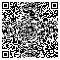 QR code with Coastal Wireless contacts