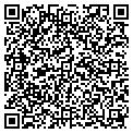 QR code with Hi Clp contacts