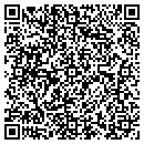 QR code with Joo Carlos G DDS contacts
