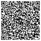 QR code with Current Trends Wireless LLC contacts