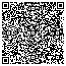 QR code with Kabani Sadru P DDS contacts