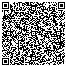 QR code with Direct Buy Wireless contacts