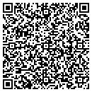 QR code with Keohan John F DDS contacts