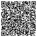 QR code with Hair By Deedee contacts