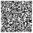 QR code with Island Roadside L L C contacts