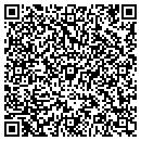 QR code with Johnson Kyle R MD contacts