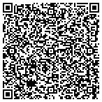 QR code with Fairbain Peters Harris Enterprise contacts