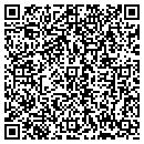 QR code with Khang Eugene K DDS contacts