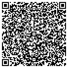 QR code with Esp Wireless Technology contacts