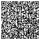 QR code with Khanolkar Uma A DDS contacts
