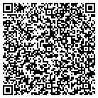 QR code with First Coast Sound And Cellular Inc contacts