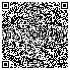 QR code with American Eye Care Center contacts