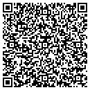 QR code with Jeffrey Bala contacts