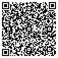 QR code with Fancy Whiskers contacts