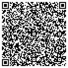 QR code with Five Star Cellular Lowes Vlg contacts