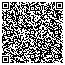 QR code with Johnstone David MD contacts