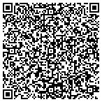 QR code with Feenix Customs - Paint & Graphics in Phoenix, AZ contacts