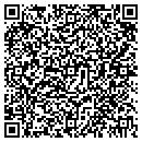 QR code with Global Signal contacts