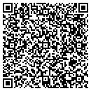 QR code with Fee Norman F MD contacts