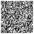 QR code with Crown Interiors Inc contacts