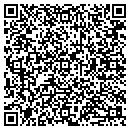 QR code with Ke Enterprise contacts