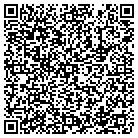QR code with Lechtenberg Edward L DDS contacts
