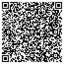 QR code with Golden Wireless contacts