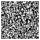 QR code with Jones Michael A DO contacts