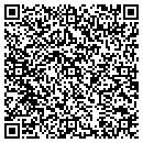 QR code with Gpu Group Inc contacts