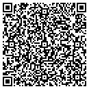 QR code with Leeman Eve L DDS contacts