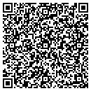 QR code with Flashback Games contacts