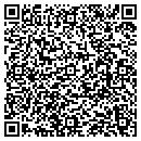 QR code with Larry Tang contacts