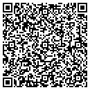QR code with FleetMatics contacts