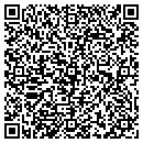 QR code with Joni L Downs Phd contacts