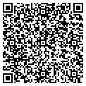 QR code with Thomas Reeks contacts