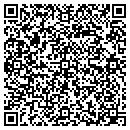 QR code with Flir Systems Inc contacts